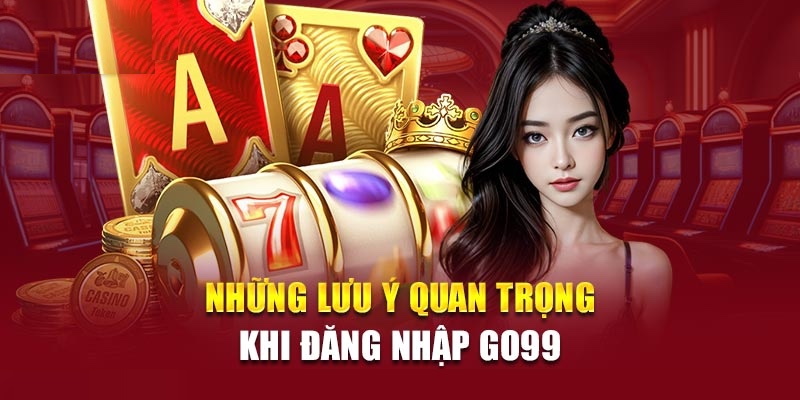 Những lý do khiến tài khoản không thể đăng nhập thành viên lưu ý 