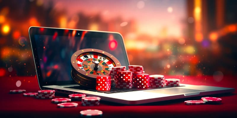 Đặc điểm mới của casino online Go99