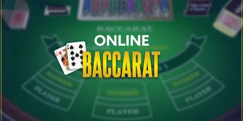 Đôi nét về Baccarat GO99