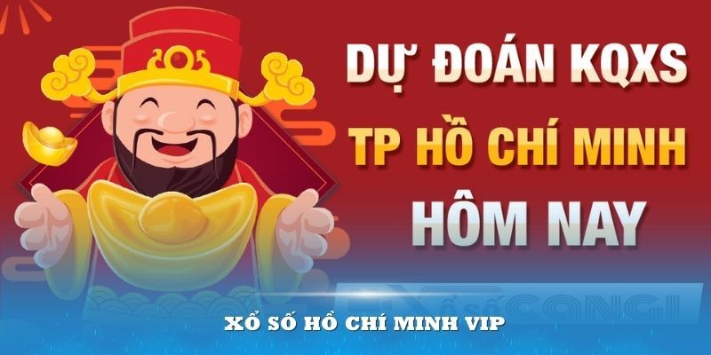 Các mẹo soi cầu giúp bạn chinh phục Hồ Chí Minh Vip