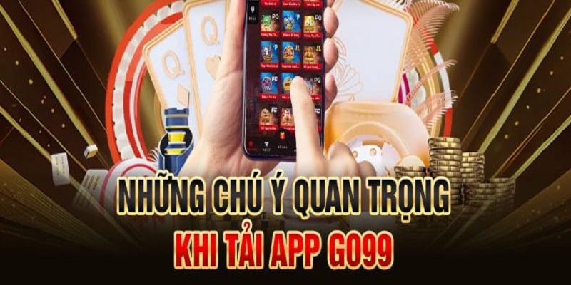 Một số điều tân thủ cần đặc biệt chú ý