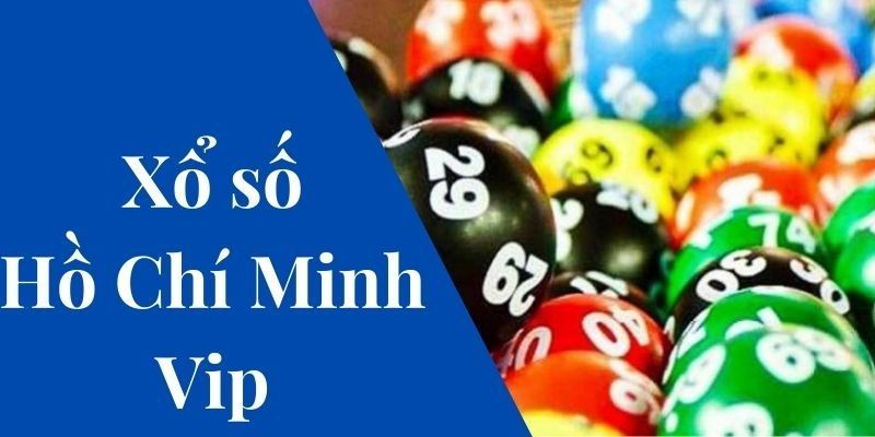 Ưu điểm vượt trội khi chơi tại nhà cái Go99